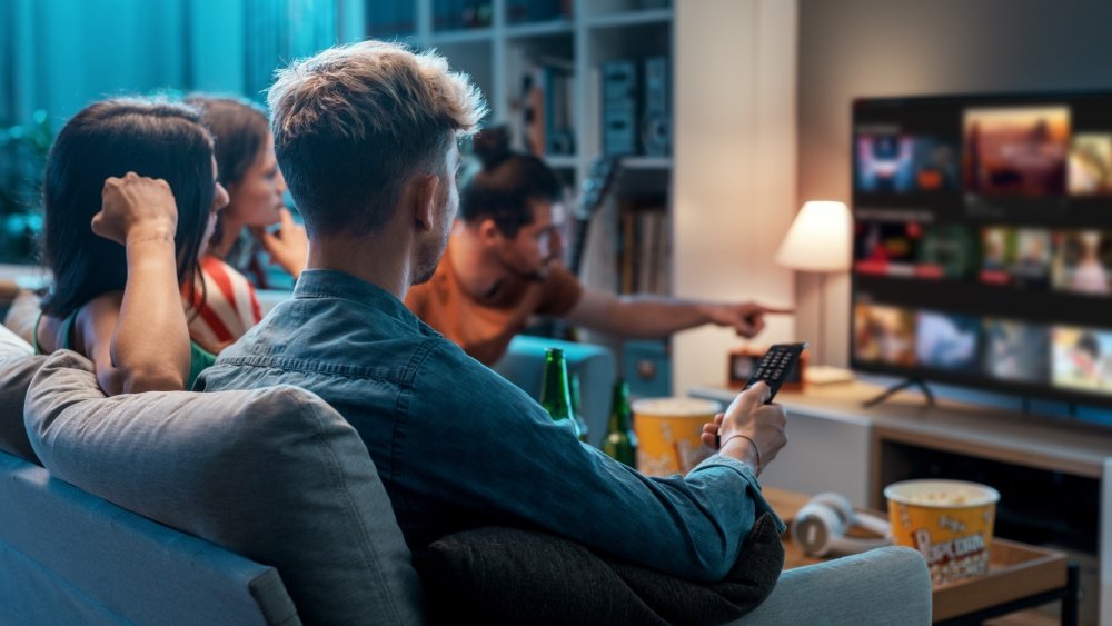 EU people turn to internet for cultural purposes